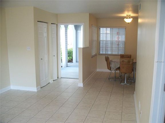 3rd image of 6818 Stones Throw Cir N #12105
