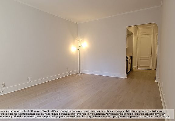 4th image of 59 E 79th St APT 4A