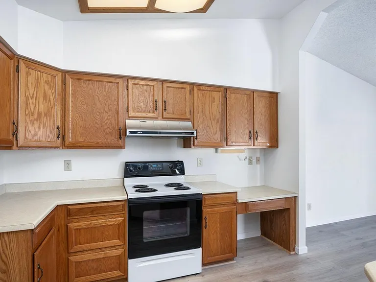 12234 S Shoshoni Dr #Phoenix 85044 — Photo 7