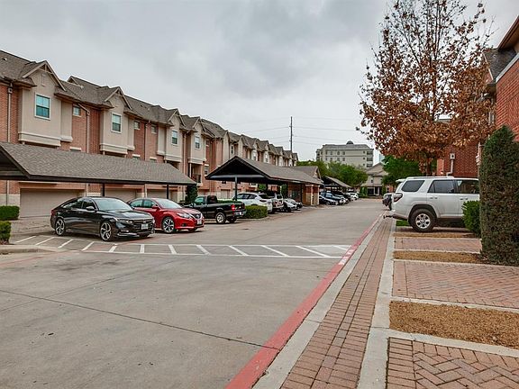 5th image of 609 Cabral Cir #4310