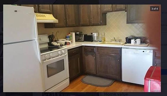 2nd image of 69 Henel Ave APT 7