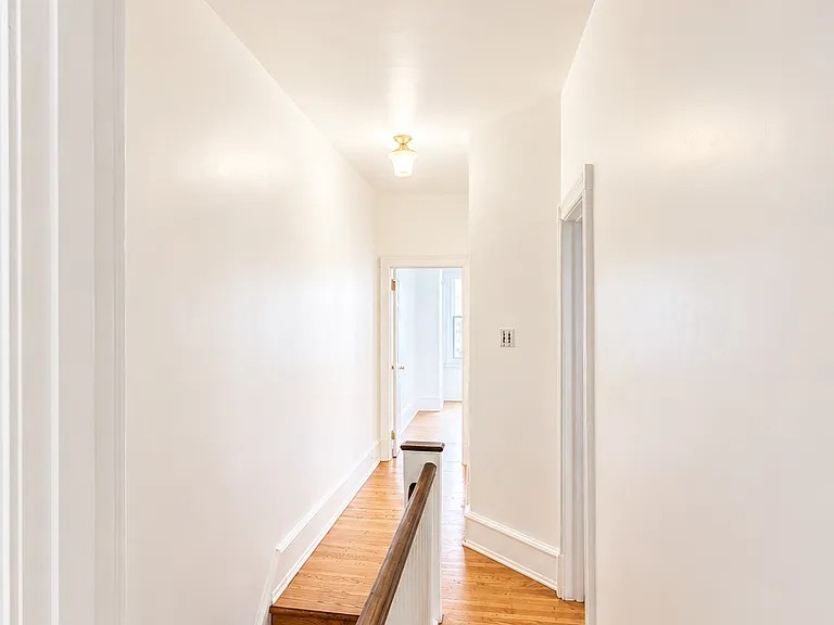 42 N 53rd St — Photo 7