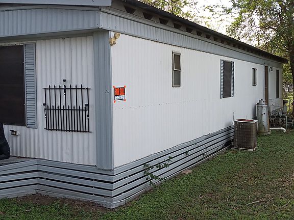 5th image of 505 Honeydale Rd Trailer 1
