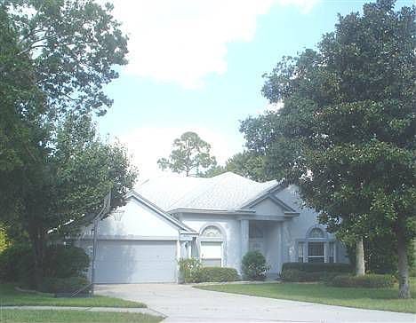 1st image of 880 Kensington Gardens Ct