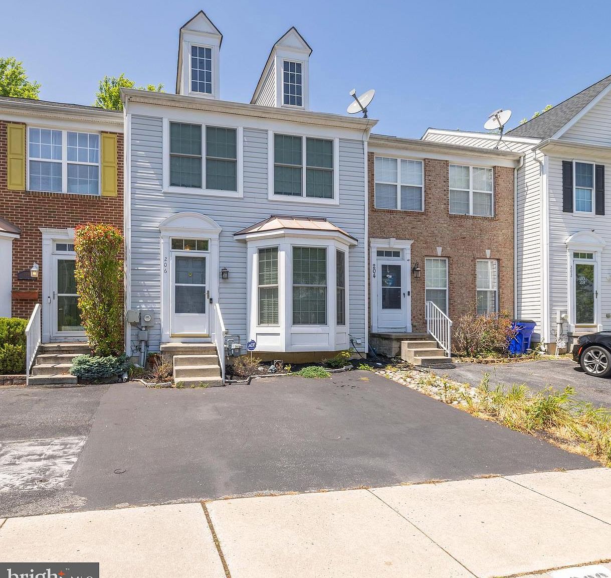 206 Eagle Ridge Ct, Newark, DE 19702 Zillow