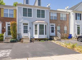 206 Eagle Ridge Ct, Newark, DE 19702