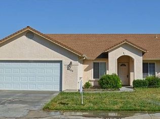 3480 Nathan Dr, Anderson, CA 96007