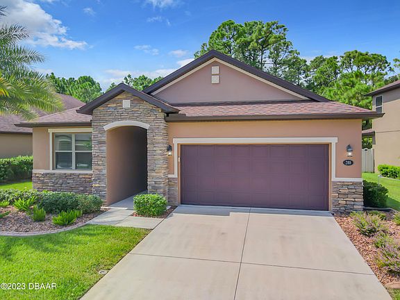 2nd image of 288 Tuscany Chase Dr
