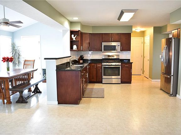 5th image of 5088 Fitch Dr