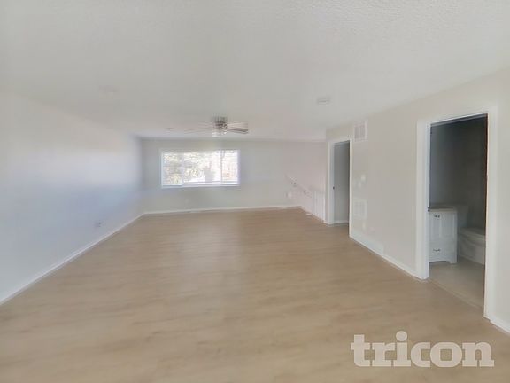 2nd image of 6650 Brook Forest Dr