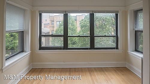 2nd image of 255 S Maple Ave Unit 3