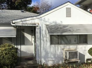 325 W Locust St, Lodi, CA 95240