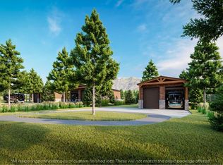 40150 Enterprise Dr Lot 73, Polson, MT 59860