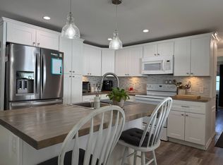 14602 Paul Revere Loop, North Fort Myers, FL 33917