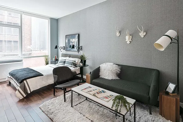 Rented by Lalezarian Properties | media 11