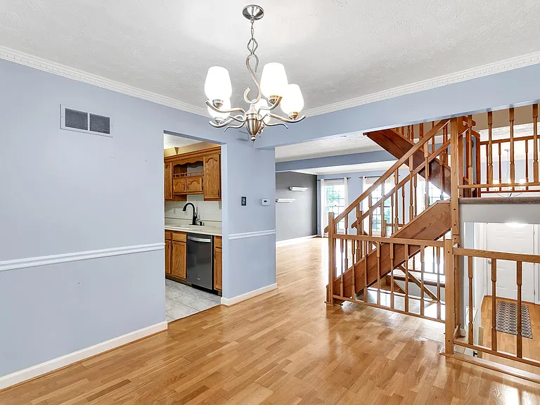 3014 Estate Dr — Photo 24