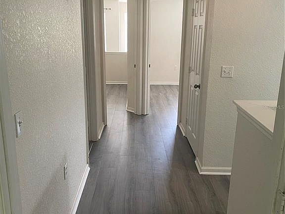 5th image of 6233 Ashbury Palms Dr