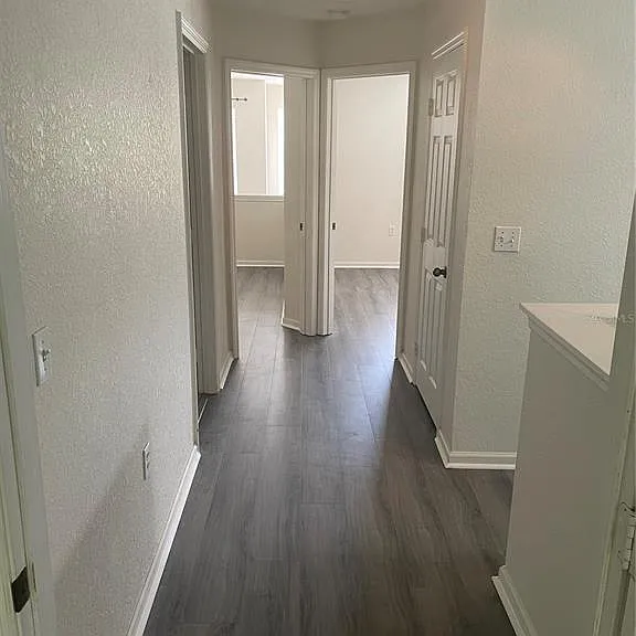6233 Ashbury Palms Dr — Photo 5
