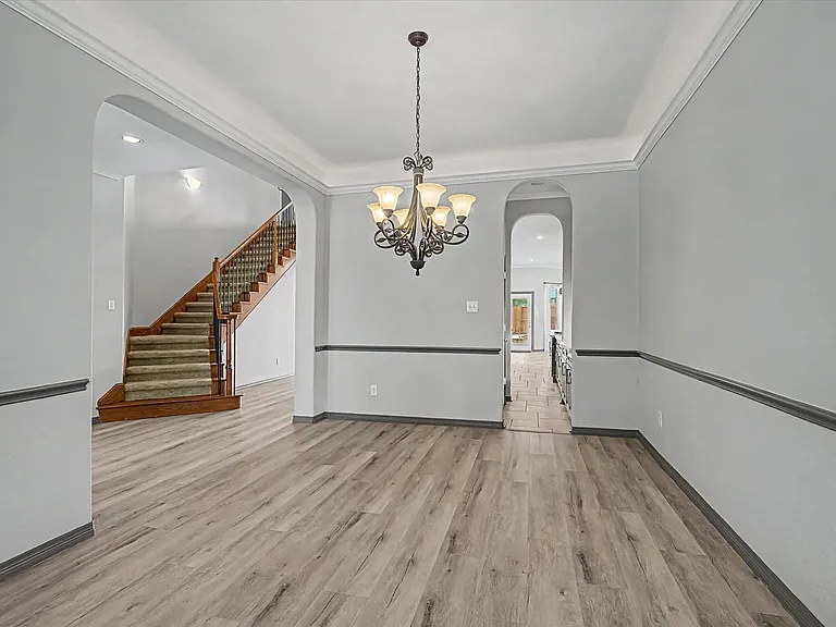 20014 Standing Cypress Dr — Photo 6