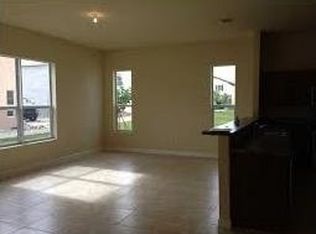 9182 SW 170th Pl, Miami, FL 33196