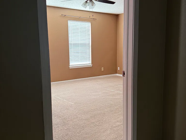 10882 Grace Dr — Photo 22