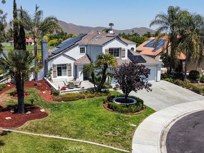 28430 Corte Portofino, Menifee, CA, 92584