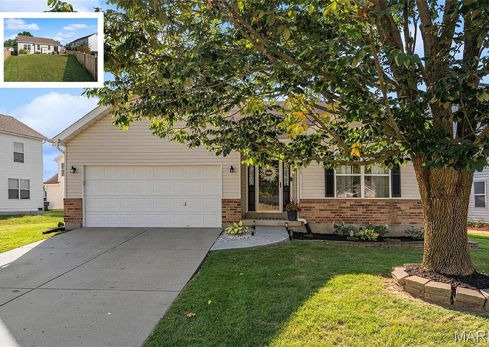 1st image of 2675 Brookrun Dr