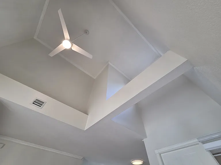 5300 Buckhead Cir — Photo 11