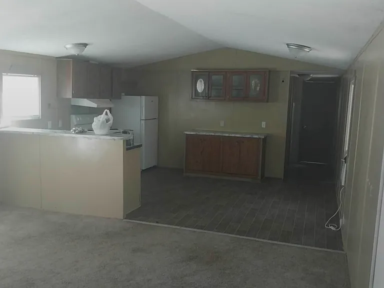 68 Buddy Hunts Cir — Photo 2