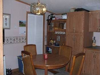 2nd image of 30 Rugar Park Way