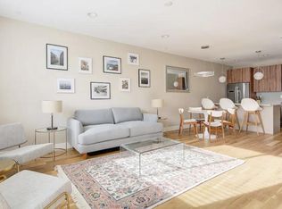 786 Bellaire, Denver, CO 80220