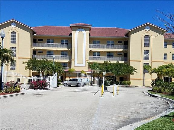 4th image of 4385 Cortina Cir APT 146
