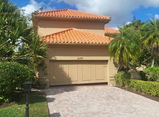 21249 Harrow Ct, Boca Raton, FL 33433