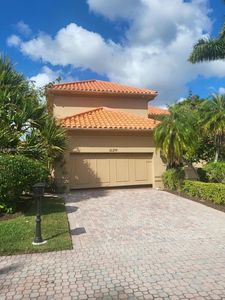 21249 Harrow Ct, Boca Raton, FL, 33433