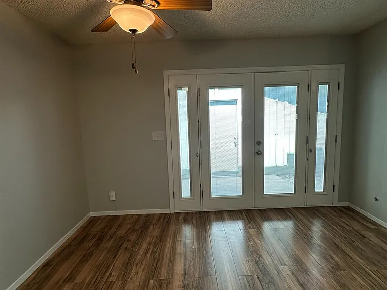 297 E Bullard Ave #136 — Photo 6