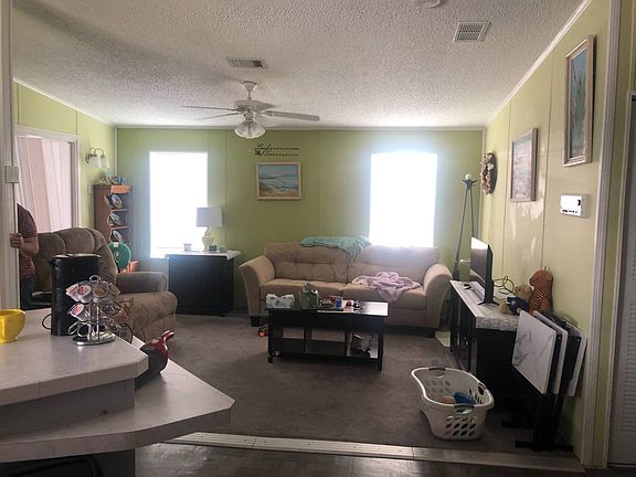 2nd image of 6137 Mission Viejo Dr