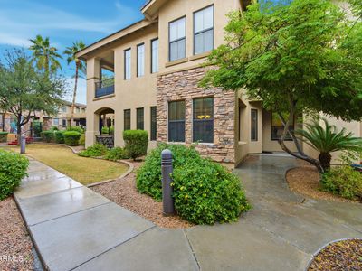 15550 S 5TH Avenue #159, Phoenix, AZ, 85045