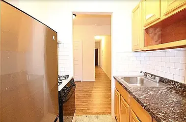 Rented by Duradox Management LLC