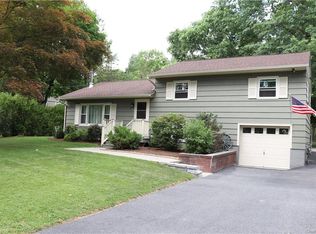 132 Spring St, Goshen, NY 10924