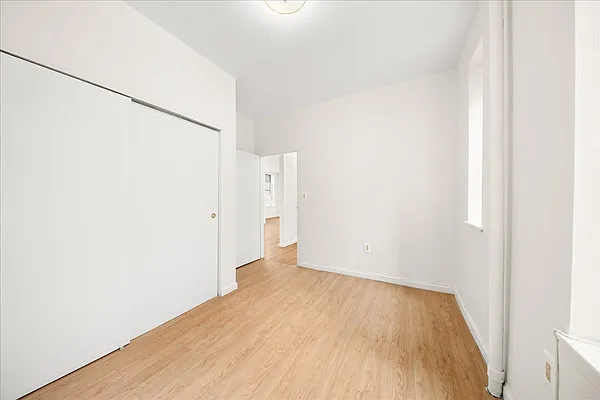 Sold by Compass | media 20