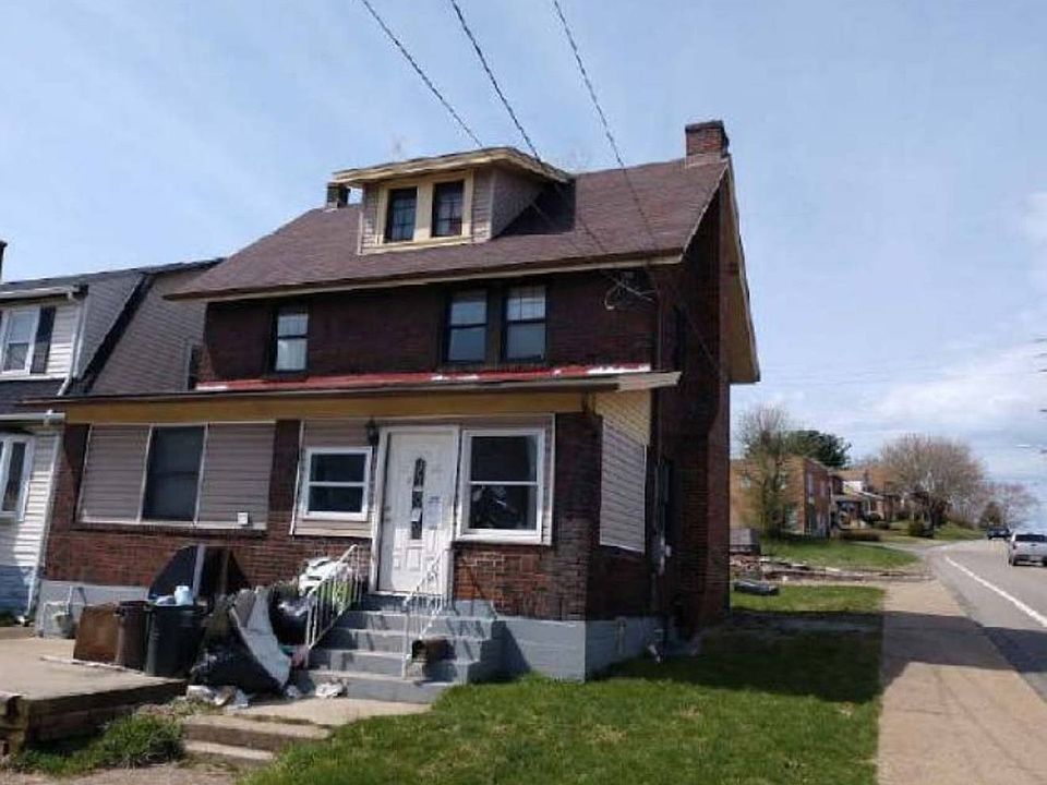 2nd image of 200 Thomas St