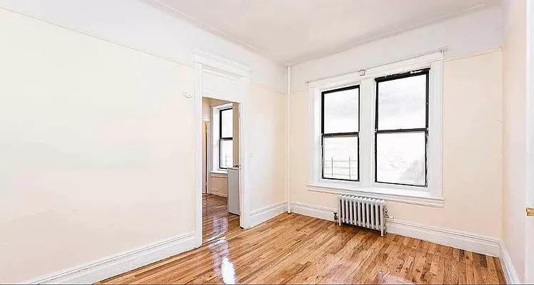 Rented by Empire Valley | media 1