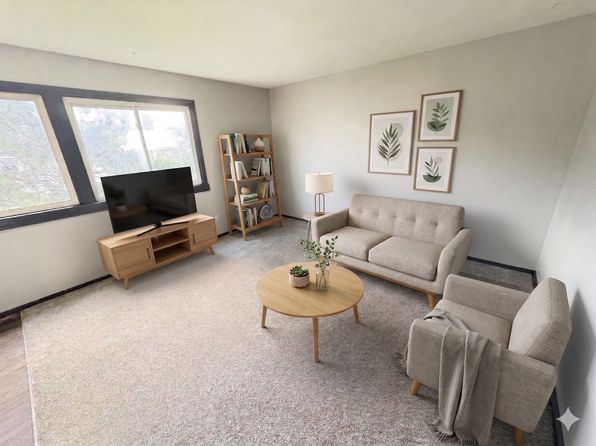 746 Russell Rd APT 6