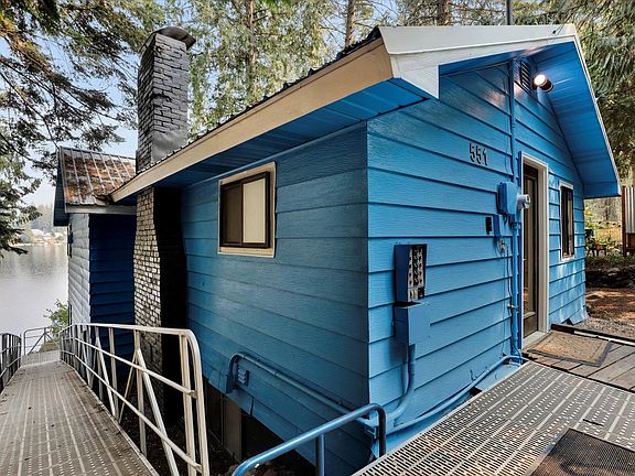 4th image of 551 Davis Lake Rd