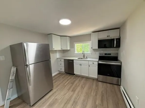 301 W Broad St Unit 2, Paulsboro, NJ 08066
