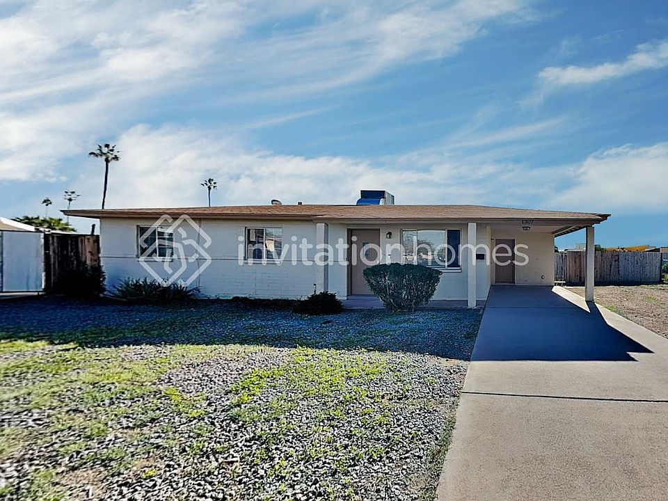1st image of 1307 W Vine Ave