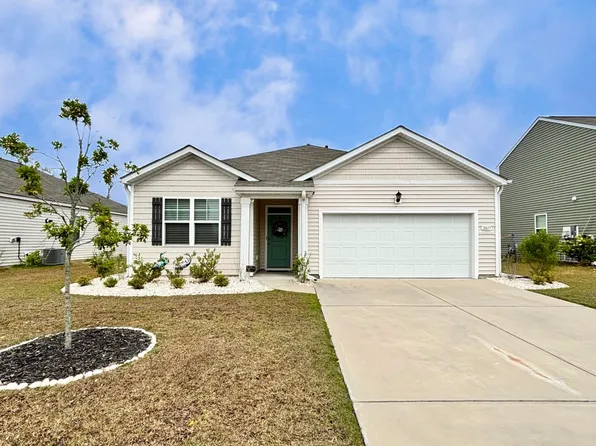 2017 Sage Dr. Lot 144 Oyster Bluff Phase 2, Myrtle Beach, SC 29588