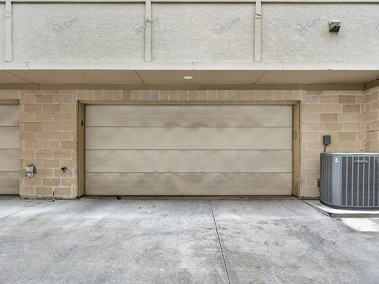 5618 Lindell Ave #6 — Photo 20