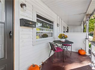 155 Fairview Ave, Verona, PA 15147