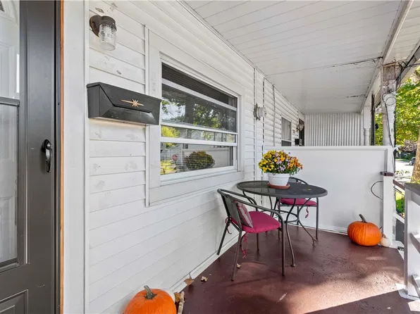 155 Fairview Ave, Verona, PA 15147